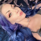 bbyrage profile picture leakfans.com