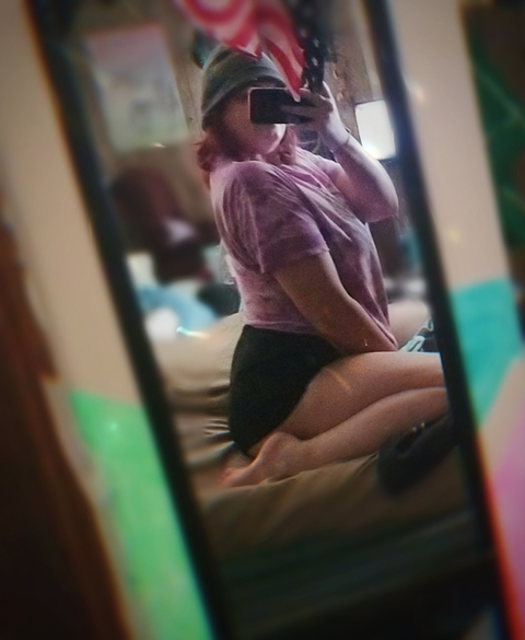 bbyrebel1310 header picture leakfans.com