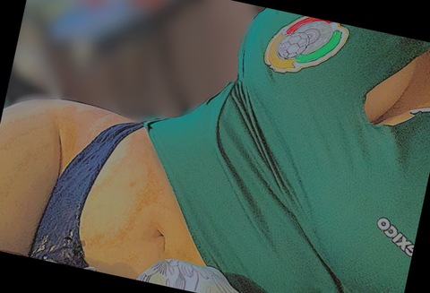 bbyrici header picture leakfans.com