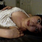 bbyselly profile picture leakfans.com