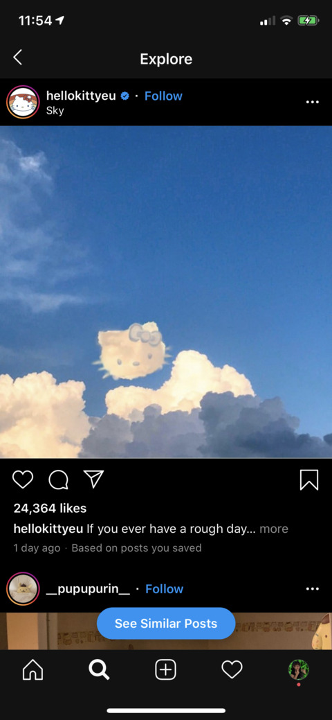 bbyselly header picture leakfans.com