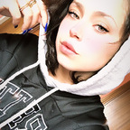 bbysexykillah profile picture leakfans.com