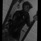 bbyspidergirl profile picture leakfans.com