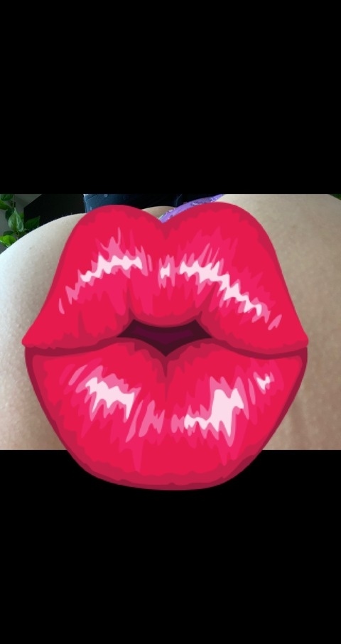 bbystargirl header picture leakfans.com