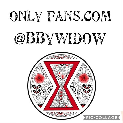 Header of bbywidow