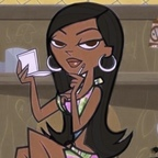 bbyxanax profile picture leakfans.com