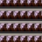 bbyxawa profile picture leakfans.com