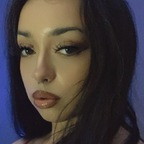 bbyxbela profile picture leakfans.com