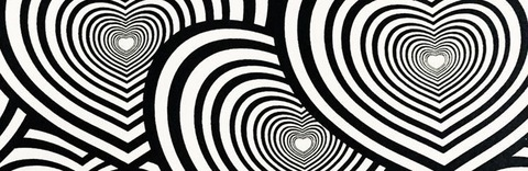 bbyyayda header picture leakfans.com