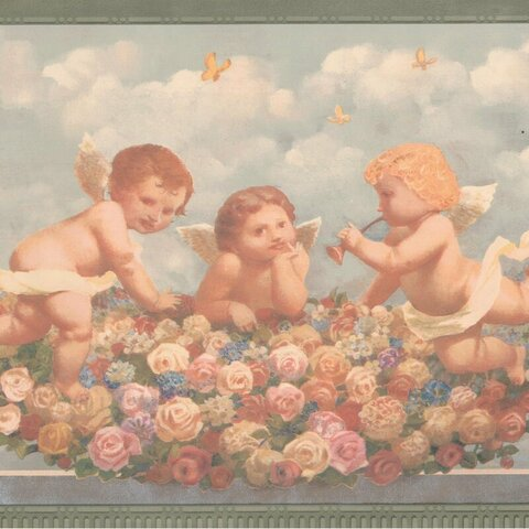 bbyyblu header picture leakfans.com