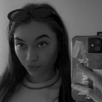 bbyybriiee profile picture leakfans.com