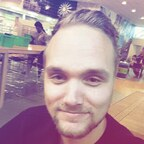 bcarabainnn profile picture leakfans.com