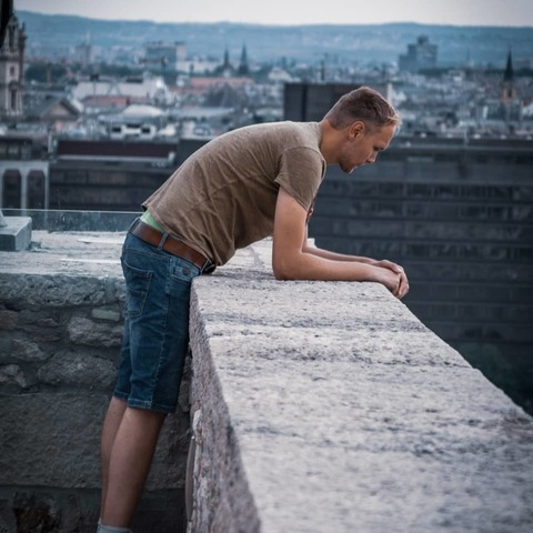 bcarabainnn header picture leakfans.com