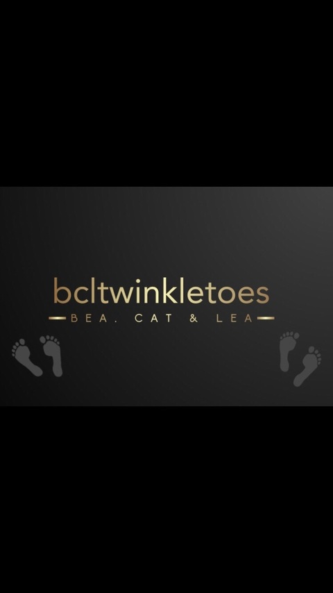 Header of bcltwinkletoes