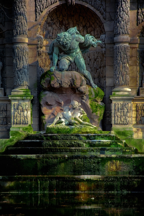 bcndaddy header picture leakfans.com