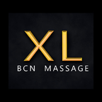 bcnmassagexl profile picture