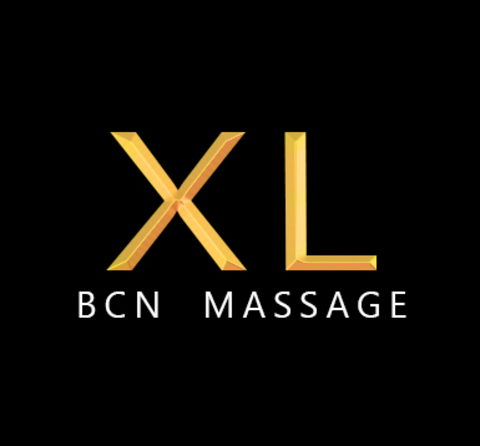 Header of bcnmassagexl