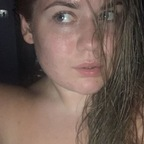 bcs2811 profile picture leakfans.com