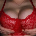 bdbabyyyyy profile picture leakfans.com