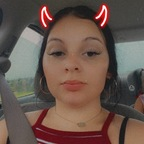 bdbooty02 profile picture leakfans.com