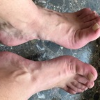 bddiewithnodaddy96 profile picture leakfans.com