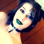 bde6.9 profile picture leakfans.com