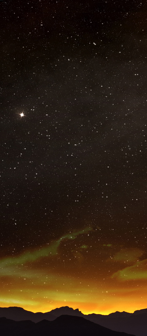 bdgvpkgxxx header picture leakfans.com