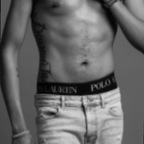 bdhfineass profile picture leakfans.com