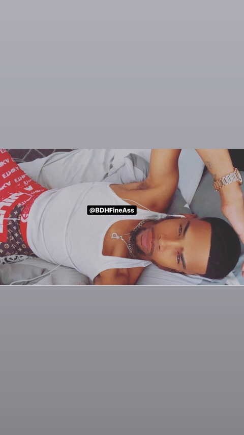 bdhfineass header picture leakfans.com