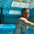 bdhizzle profile picture leakfans.com