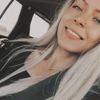 bdktty profile picture