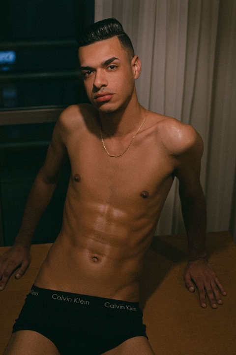 bdotdo header picture leakfans.com