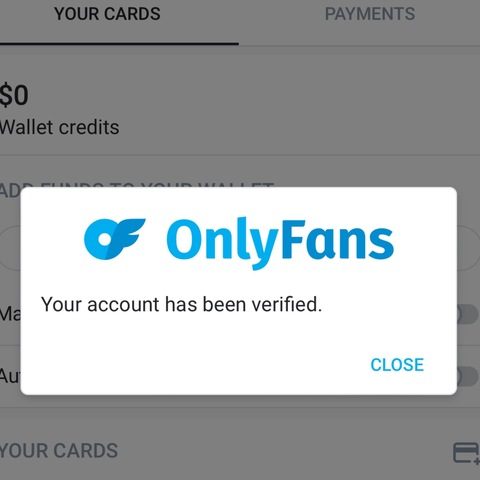 bdrcc header picture leakfans.com