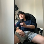 bdrkz66 profile picture