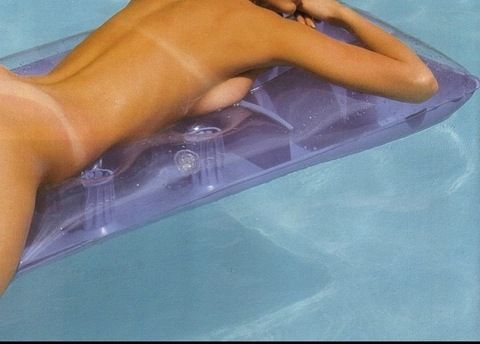 bdrma header picture leakfans.com