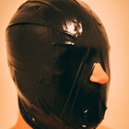 bdsm-bondage profile picture