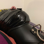 bdsm-mummification profile picture