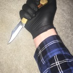 bdsmteddy profile picture leakfans.com