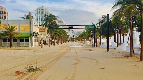 bdsmteddy header picture leakfans.com