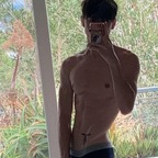 bdvicky profile picture leakfans.com