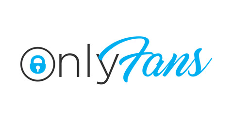 bdw-xo header picture leakfans.com