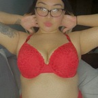 bdxgrs profile picture leakfans.com