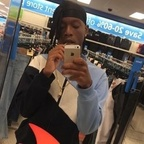 bdz2x profile picture leakfans.com