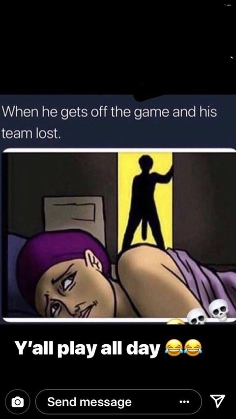 bdz2x header picture leakfans.com