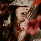 be.free.marie profile picture leakfans.com