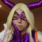 be4nie profile picture leakfans.com