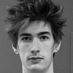 be_ket profile picture leakfans.com