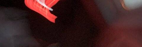 be_ket header picture leakfans.com