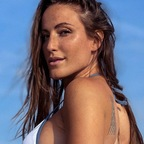 bea.m profile picture leakfans.com