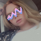 beabab profile picture leakfans.com